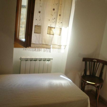 Casa Lo Sastre - Jasaヴィラ エクステリア 写真
